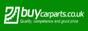 Buycarparts UK